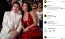 A meggondolatlan kijelentésével nemrég hatalmas visszhangot kiváltó, Oscar-jelölt Timothée Chalamet barátnőjével, a világhírű üzletasszony Kylie Jenner társaságában tette tiszteletét az esten.
A meggondolatlan kijelentésével nemrég hatalmas visszhangot kiváltó, Oscar-jelölt Timothée Chalamet barátnőjével, a világhírű üzletasszony Kylie Jenner társaságában tette tiszteletét az esten.