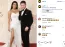Priyanka Chopra és Nick Jonas az Oscar-gála 2026 vörös szőnyegén is megmutatták, milyen szerelmesek még mindig. A házaspár a sztárokkal teli díjátadót igazi randevúestté varázsolta, kéz a kézben vonulva a kamerák és a rajongók előtt, mintha csak egy elegáns menyasszony–vőlegény párost látnánk.
Priyanka Chopra és Nick Jonas az Oscar-gála 2026 vörös szőnyegén is megmutatták, milyen szerelmesek még mindig. A házaspár a sztárokkal teli díjátadót igazi randevúestté varázsolta, kéz a kézben vonulva a kamerák és a rajongók előtt, mintha csak egy elegáns menyasszony–vőlegény párost látnánk.