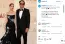Rose Byrne szintén kedvesével, Bobby Cannavalével érkezett, a hosszú ideje együtt lévő pár pedig azonnal a figyelem középpontjába került a vörös szőnyegen. Tökéletesen összehangolt, elegáns megjelenésük minden tekintetet magára vonzott, így a fotósok és a rajongók percekig csodálhatták őket.
Rose Byrne szintén kedvesével, Bobby Cannavalével érkezett, a hosszú ideje együtt lévő pár pedig azonnal a figyelem középpontjába került a vörös szőnyegen. Tökéletesen összehangolt, elegáns megjelenésük minden tekintetet magára vonzott, így a fotósok és a rajongók percekig csodálhatták őket.