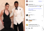 Usher és felesége, Jennifer Goicoechea elegánsan és magabiztosan sétált végig a 2026-os Oscar-gála vörös szőnyegén. A sztárpár megjelenése egyszerre sugárzott stílust és harmóniát, minden mozdulatuk kifinomult összhangot tükrözött.
