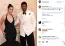 Usher és felesége, Jennifer Goicoechea elegánsan és magabiztosan sétált végig a 2026-os Oscar-gála vörös szőnyegén. A sztárpár megjelenése egyszerre sugárzott stílust és harmóniát, minden mozdulatuk kifinomult összhangot tükrözött.
Usher és felesége, Jennifer Goicoechea elegánsan és magabiztosan sétált végig a 2026-os Oscar-gála vörös szőnyegén. A sztárpár megjelenése egyszerre sugárzott stílust és harmóniát, minden mozdulatuk kifinomult összhangot tükrözött.