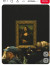 1911-ben a Louvre egyik legértékesebb darabja, Leonardo da Vinci Mona Lisája tűnt el a múzeum faláról. A festményt nem egy bonyolult betörés során lopták el: a tettes egyszerűen levette a falról, kivette a keretből, és kabátja alá rejtve kisétált vele az épületből. A lopás idején a festmény még nem volt különleges védelemmel ellátva. A mű több mint két évig volt eltűnt, ezalatt a Louvre-ban csak az üres helyet tudták megmutatni a látogatóknak. Az ellopott alkotás végül Olaszországban került elő, és sértetlenül visszakerült Párizsba.

