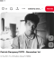 Az In a Shallow Grave című produkció ugyan elindította Dempsey hosszú és sikeres színészi pályáját, de akkoriban még szinte gyerek volt. Ez a kissé játékos, fiatalos megjelenés különleges bájt adott neki, és már ekkor érződött rajta az a természetes karizma, amely később a védjegyévé vált. A divat iránti érzéke is korán megmutatkozott: például egy egyszerű póló és egy bőrdzseki párosa meglepően menő kombinációnak bizonyult rajta. Nehéz megmagyarázni, miért működik ennyire jól ez az összeállítás, de néha a stílus éppen attól izgalmas, hogy nem lehet pontos szabályokba foglalni. Egyszerűen csak tudjuk, hogy tökéletesen működik.
Az In a Shallow Grave című produkció ugyan elindította Dempsey hosszú és sikeres színészi pályáját, de akkoriban még szinte gyerek volt. Ez a kissé játékos, fiatalos megjelenés különleges bájt adott neki, és már ekkor érződött rajta az a természetes karizma, amely később a védjegyévé vált. A divat iránti érzéke is korán megmutatkozott: például egy egyszerű póló és egy bőrdzseki párosa meglepően menő kombinációnak bizonyult rajta. Nehéz megmagyarázni, miért működik ennyire jól ez az összeállítás, de néha a stílus éppen attól izgalmas, hogy nem lehet pontos szabályokba foglalni. Egyszerűen csak tudjuk, hogy tökéletesen működik.