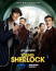 Az ifjú Sherlock

Úgy tűnik, a közönség sosem fárad bele Sherlock Holmes történeteibe — és ezt az Amazon Prime Video lendületes, modern újragondolása is bizonyítja. Az ifjú Sherlock&nbsp;egy fiatal, a mindössze 19 éves Holmes (akit Hero Fiennes Tiffin alakít) történetét követi, aki egy oxfordi gyilkossági ügy nyomozása közben egy nemzetközi összeesküvés szálaira bukkan. A sorozat rendezője Guy Ritchie, aki látványos, energikus stílusáról ismert — ez a dinamika pedig a sorozat minden jelenetében érezhető. A széria szakít a klasszikus „heti eset” felépítéssel, és helyette egyetlen, nagy ívű történetet mesél el, amely elég grandiózus ahhoz, hogy egy teljes évadon át fenntartsa a feszültséget. Az ifjú Sherlock friss, pörgős és ambiciózus megközelítése új fényt vet az ikonikus detektív korai éveire — kötelező darab mindazoknak, akik szeretik a rejtélyeket és a látványos történetmesélést.
