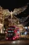 3.&nbsp;London, Egyesült Királyság
London az ünnepi időszakban igazi fényárba borul. A Hyde Parkban felállított Winter Wonderland, az Oxford Street ragyogó kirakatai, a hangulatos karácsonyi vásárok és szezonális vidámparki attrakciók mind hozzájárulnak a város varázsához. Ünnepi koncertek, tradicionális brit finomságok és klasszikus karácsonyi hagyományok keverednek a modern attrakciókkal, így London minden karácsonyt kedvelő utazó számára felejthetetlen, ikonikus élményt nyújt.
