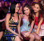 Dalokat írt más híres előadóknak is

Katy Perry nemcsak saját slágereiről ismert, hanem arról is, hogy más sztároknak is írt zenéket – többek között Nicki Minajnak, Ariana Grandénak, Kelly Clarksonnak, Selena Gomez, valamint Britney Spearsnek.

