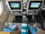 A világ legjobb fapados légitársaságai 2025-ben a World Airline Awards szerint:
AirAsia
Scoot
Indigo
Eurowings
Vueling Airlines
Volotea
Transavia
Iberia Express
Flynas
easyJet
A világ legjobb fapados légitársaságai 2025-ben a World Airline Awards szerint:
AirAsia
Scoot
Indigo
Eurowings
Vueling Airlines
Volotea
Transavia
Iberia Express
Flynas
easyJet