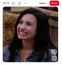Demi Lovato fiatalkorában, gyermek sztárként a Disney Channel ösztönzésére döntött úgy, hogy eltünteti a két első foga közötti rést. A “Rocktábor” szereplése idején felajánlották neki, hogy kijavítják a hézagot, és ő elfogadta az ajánlatot. Később, 2016-ban egy interjúban elmondta, hogy ma már bánja a döntést, mert a rést igazán aranyosnak találta, és ez a változtatás szükségtelen volt. Lovato története rávilágít arra, hogy a kozmetikai beavatkozások mögött sokszor külső elvárások és nem személyes vágy állnak.
Demi Lovato fiatalkorában, gyermek sztárként a Disney Channel ösztönzésére döntött úgy, hogy eltünteti a két első foga közötti rést. A “Rocktábor” szereplése idején felajánlották neki, hogy kijavítják a hézagot, és ő elfogadta az ajánlatot. Később, 2016-ban egy interjúban elmondta, hogy ma már bánja a döntést, mert a rést igazán aranyosnak találta, és ez a változtatás szükségtelen volt. Lovato története rávilágít arra, hogy a kozmetikai beavatkozások mögött sokszor külső elvárások és nem személyes vágy állnak.