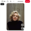 Marilyn Monroe karrierjének korai szakaszában, 1949–1950 körül, állítólag egy partin hallotta, ahogy valaki “áll nélküli csodának” nevezte. Ezután konzultált egy plasztikai sebésszel, és porcpótlást kapott az állára. A beavatkozás után két hétre halasztotta a filmszínészi meghallgatását, hogy legyen ideje a felépülésre. Amikor végre sor került a meghallgatásra, a rendező állítólag így szólt hozzá: „Drágám, két évvel ezelőtt kellett volna megcsináltatnod az állad.” Ez az eset is jól mutatja, milyen extrém nyomás nehezedett a női színésznőkre az akkoriban uralkodó szépségideálok miatt és ez úgy tűnik, sajnos ma sincs másképp.
Marilyn Monroe karrierjének korai szakaszában, 1949–1950 körül, állítólag egy partin hallotta, ahogy valaki “áll nélküli csodának” nevezte. Ezután konzultált egy plasztikai sebésszel, és porcpótlást kapott az állára. A beavatkozás után két hétre halasztotta a filmszínészi meghallgatását, hogy legyen ideje a felépülésre. Amikor végre sor került a meghallgatásra, a rendező állítólag így szólt hozzá: „Drágám, két évvel ezelőtt kellett volna megcsináltatnod az állad.” Ez az eset is jól mutatja, milyen extrém nyomás nehezedett a női színésznőkre az akkoriban uralkodó szépségideálok miatt és ez úgy tűnik, sajnos ma sincs másképp.