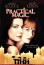 1. Practical Magic – Átkozott boszorkák
Sandra Bullock és Nicole Kidman kultikus boszorkányos filmje szinte minden olyan dolgot kipipál, amiért szeretjük az őszt: van benne mágia, romantika, misztikum, családi történet és rengeteg gyönyörű, meleg tónusú enteriőr. A történet középpontjában Sally és Gillian áll, két testvér, akik egy boszorkánycsaládból származnak, és egész életükben próbálták elkerülni a mágiát. Amikor azonban Gillian párja váratlanul meghal, kénytelenek szembenézni örökségükkel és használni a családi képességeket. A PureWow szerint a film egyszerre hátborzongató, nosztalgikus és kifejezetten kuckózós, ráadásul az őszi színek és a zene is tökéletesen illenek hozzá.
1. Practical Magic – Átkozott boszorkák
Sandra Bullock és Nicole Kidman kultikus boszorkányos filmje szinte minden olyan dolgot kipipál, amiért szeretjük az őszt: van benne mágia, romantika, misztikum, családi történet és rengeteg gyönyörű, meleg tónusú enteriőr. A történet középpontjában Sally és Gillian áll, két testvér, akik egy boszorkánycsaládból származnak, és egész életükben próbálták elkerülni a mágiát. Amikor azonban Gillian párja váratlanul meghal, kénytelenek szembenézni örökségükkel és használni a családi képességeket. A PureWow szerint a film egyszerre hátborzongató, nosztalgikus és kifejezetten kuckózós, ráadásul az őszi színek és a zene is tökéletesen illenek hozzá.