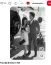Priscilla Presley nagyon fiatal volt, amikor belépett Elvis életébe, és szinte azonnal teljesen alárendelte magát a legendás énekes világának. Saját bevallása szerint addigi életének felét Elvis mellett töltötte: előbb barátnőjeként, majd feleségeként. Egyenesen a szülei házából költözött Elvis otthonába, így szinte semmilyen önálló tapasztalata nem volt az életről a sztár árnyékán kívül.
Az Élet Elvis után című könyvében arról írt, hogy kapcsolatuk során fokozatosan elveszítette saját identitását. Mindent Elvis ritmusa és igényei határoztak meg: akkor ettek, amikor ő akart, azt nézték a tévében, amit ő választott, és az egész háztartás az énekes köré szerveződött. Priscilla úgy érezte, neki az a feladata, hogy férjét boldoggá tegye, miközben a saját vágyai és szükségletei háttérbe szorultak. Bár rajongott Elvisért, egy idő után egyre erősebben érezte, hogy nem a saját életét éli, hanem kizárólag az övét.
Priscilla Presley nagyon fiatal volt, amikor belépett Elvis életébe, és szinte azonnal teljesen alárendelte magát a legendás énekes világának. Saját bevallása szerint addigi életének felét Elvis mellett töltötte: előbb barátnőjeként, majd feleségeként. Egyenesen a szülei házából költözött Elvis otthonába, így szinte semmilyen önálló tapasztalata nem volt az életről a sztár árnyékán kívül.
Az Élet Elvis után című könyvében arról írt, hogy kapcsolatuk során fokozatosan elveszítette saját identitását. Mindent Elvis ritmusa és igényei határoztak meg: akkor ettek, amikor ő akart, azt nézték a tévében, amit ő választott, és az egész háztartás az énekes köré szerveződött. Priscilla úgy érezte, neki az a feladata, hogy férjét boldoggá tegye, miközben a saját vágyai és szükségletei háttérbe szorultak. Bár rajongott Elvisért, egy idő után egyre erősebben érezte, hogy nem a saját életét éli, hanem kizárólag az övét.