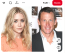 Ashley Olsen & Lance Armstrong
Kevesen emlékeznek rá, de 2007-ben a 36 éves Lance Armstrong rövid ideig kapcsolatban állt a 21 éves Ashley Olsennel. Juliet Macur Hazugságspirál: Lance Armstrong bukása című könyve szerint egy közeli barát figyelmeztette Armstrongot, hogy ez nagy korkülönbséggel járó románc árthat a rákellenes kampányai és a nyilvános megítélése szempontjából. Armstrong válasza állítólag annyi volt, hogy Ashley nagykorú, és ezzel le is zárta a témát.
Végső soron azonban nem ez a kapcsolat ártott a sportoló hírnevének – hanem saját döntései és a később napvilágra került doppingbotránya, amely végül megfosztotta Tour de France-győzelmeitől és közéleti elismeréseitől is.
Ashley Olsen & Lance Armstrong
Kevesen emlékeznek rá, de 2007-ben a 36 éves Lance Armstrong rövid ideig kapcsolatban állt a 21 éves Ashley Olsennel. Juliet Macur Hazugságspirál: Lance Armstrong bukása című könyve szerint egy közeli barát figyelmeztette Armstrongot, hogy ez nagy korkülönbséggel járó románc árthat a rákellenes kampányai és a nyilvános megítélése szempontjából. Armstrong válasza állítólag annyi volt, hogy Ashley nagykorú, és ezzel le is zárta a témát.
Végső soron azonban nem ez a kapcsolat ártott a sportoló hírnevének – hanem saját döntései és a később napvilágra került doppingbotránya, amely végül megfosztotta Tour de France-győzelmeitől és közéleti elismeréseitől is.