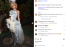 A napokban megrendezett cannes-i amfAR-gálán azonban még azok is megdöbbentek, akik már hozzászoktak Lisa Rinna extrém átalakulásaihoz. A színésznő platinaszőke, feltupírozott frizurával jelent meg a vörös szőnyegen, amely teljesen eltért korábbi ikonikus barna hajától. A drámai smink és a feltűnő ruha tovább erősítette a megváltozott külsőt, a közösségi oldalakat pedig pillanatok alatt elárasztották a kommentek: többen azt írták, első pillantásra fel sem ismerték a színésznőt. Lapozz, mutatjuk!
A napokban megrendezett cannes-i amfAR-gálán azonban még azok is megdöbbentek, akik már hozzászoktak Lisa Rinna extrém átalakulásaihoz. A színésznő platinaszőke, feltupírozott frizurával jelent meg a vörös szőnyegen, amely teljesen eltért korábbi ikonikus barna hajától. A drámai smink és a feltűnő ruha tovább erősítette a megváltozott külsőt, a közösségi oldalakat pedig pillanatok alatt elárasztották a kommentek: többen azt írták, első pillantásra fel sem ismerték a színésznőt. Lapozz, mutatjuk!