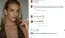 Rosie Huntington-Whiteley minden egyes megjelenése olyan, mintha egy tökéletes divatleckét kapnánk arról, hogyan lehet valaki egyszerre visszafogottan elegáns és magabiztosan modern. A modellből lett stílusikon az utóbbi években a letisztult, minimalista, mégis feltűnően nőies öltözködés egyik legnagyobb inspirációja lett világszerte. Amikor pedig legutóbb Londonban tűnt fel, ismét bizonyította, hogy ösztönös érzéke van ahhoz, hogyan formálja saját képére az aktuális divatot. Jason Statham felesége ezúttal a Burberry és a Claridge’s közös karácsonyi partijára érkezett, ahol természetes könnyedséggel vonzotta magára a figyelmet – megjelenése egyszerre sugárzott luxust, játékosságot és kifinomult ünnepi hangulatot.
