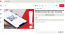 A quishing a QR-kódokra épülő adathalász csalások elnevezése, amely az angol QR code és phishing szavak összevonásából született. A módszer lényege, hogy a csalók egy megtévesztő QR-kód segítségével hamis weboldalra irányítják az áldozatot, ahol például bankkártyaadatokat, jelszavakat vagy más bizalmas információkat próbálnak megszerezni. A veszélyes kódok megjelenhetnek e-mailekben, csomagértesítőkben, parkolóautomatákon vagy akár éttermi asztalokon is. Fontos azonban, hogy önmagában egy QR-kód beolvasása általában nem jelenti az adatok automatikus ellopását: a csalás rendszerint akkor válik igazán veszélyessé, ha a felhasználó megnyitja a megtévesztő oldalt, megadja az adatait, vagy jóváhagy egy kéretlen műveletet. De ez még nem minden.
A quishing a QR-kódokra épülő adathalász csalások elnevezése, amely az angol QR code és phishing szavak összevonásából született. A módszer lényege, hogy a csalók egy megtévesztő QR-kód segítségével hamis weboldalra irányítják az áldozatot, ahol például bankkártyaadatokat, jelszavakat vagy más bizalmas információkat próbálnak megszerezni. A veszélyes kódok megjelenhetnek e-mailekben, csomagértesítőkben, parkolóautomatákon vagy akár éttermi asztalokon is. Fontos azonban, hogy önmagában egy QR-kód beolvasása általában nem jelenti az adatok automatikus ellopását: a csalás rendszerint akkor válik igazán veszélyessé, ha a felhasználó megnyitja a megtévesztő oldalt, megadja az adatait, vagy jóváhagy egy kéretlen műveletet. De ez még nem minden.