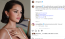 Selena Gomez ugyan idén nem vett részt a 2026-os Met Gala vörös szőnyeges felvonulásán, ez azonban egyáltalán nem jelenti azt, hogy kimaradt volna az aktuális divattrendek világából. Az énekesnő, színésznő és a Rare Beauty alapítója a napokban Hollywoodban jelent meg a Marty, Life is Short premierjén, amelyet az ikonikus Egyptian Theatre falai között rendeztek meg. Selena ezzel közeli barátját és az Only Murders in the Building című sorozatbeli kollégáját, Martin Shortot támogatta az eseményen.
Selena Gomez ugyan idén nem vett részt a 2026-os Met Gala vörös szőnyeges felvonulásán, ez azonban egyáltalán nem jelenti azt, hogy kimaradt volna az aktuális divattrendek világából. Az énekesnő, színésznő és a Rare Beauty alapítója a napokban Hollywoodban jelent meg a Marty, Life is Short premierjén, amelyet az ikonikus Egyptian Theatre falai között rendeztek meg. Selena ezzel közeli barátját és az Only Murders in the Building című sorozatbeli kollégáját, Martin Shortot támogatta az eseményen.