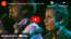 1. The Sound of Silence – Simon &amp; Garfunkel - Ez a melankolikus klasszikus nemcsak mély érzelmi töltete miatt népszerű, hanem azért is, mert sokan, akik állandó belső párbeszédet folytatnak (főleg egészségi állapotukról), különösen rezonálnak a „csend hangjának” gondolatával. A tanulmány szerint a hipochonderek gyakran érzik úgy, hogy csak ők értik meg saját testi tüneteik „rejtett üzenetét” – akárcsak a dalban.

