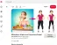 A svéd diéta – amely nem keverendő össze a skandináv étrend általános irányelveivel – olyan rendszer, amelyet a low-carb és a low-glycemic diéták közé sorolnak. Lényege, hogy a vércukor stabilan tartását helyezi középpontba, miközben mérsékelt mennyiségű zsírt és fehérjét engedélyez, és jelentősen korlátozza az egyszerű szénhidrátokat. A módszer azon a felismerésen alapul, hogy a túlzottan gyors vércukor-emelkedést okozó ételek – mint a fehér kenyér, a tészta vagy az édességek – gátolják a hatékony zsírégetést. Az ilyen típusú étrendek az első napokban látványos súlycsökkenést hozhatnak, főleg a csökkentett szénhidrátbevitel miatt, amely gyors vízvesztéssel és a zsíranyagcsere fokozódással járhat. Emiatt lehetséges akár 3–4 kilós súlyvesztés is egy hét alatt, bár ez egyéni adottságoktól függően eltérhet.
A svéd diéta – amely nem keverendő össze a skandináv étrend általános irányelveivel – olyan rendszer, amelyet a low-carb és a low-glycemic diéták közé sorolnak. Lényege, hogy a vércukor stabilan tartását helyezi középpontba, miközben mérsékelt mennyiségű zsírt és fehérjét engedélyez, és jelentősen korlátozza az egyszerű szénhidrátokat. A módszer azon a felismerésen alapul, hogy a túlzottan gyors vércukor-emelkedést okozó ételek – mint a fehér kenyér, a tészta vagy az édességek – gátolják a hatékony zsírégetést. Az ilyen típusú étrendek az első napokban látványos súlycsökkenést hozhatnak, főleg a csökkentett szénhidrátbevitel miatt, amely gyors vízvesztéssel és a zsíranyagcsere fokozódással járhat. Emiatt lehetséges akár 3–4 kilós súlyvesztés is egy hét alatt, bár ez egyéni adottságoktól függően eltérhet.