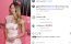 Sydney Sweeney korunk egyik legbefolyásosabb híressége, aki azon túl, hogy népszerűbbnél népszerűbb filmekben, valamint sorozatokban okoz maradandó pillanatokat – hamarosan a milliók által várt Eufória 3. évadában is visszatér –, rendre lenyűgözi a publikumot párját ritkító szépségével, amit mindig sikerül tökéletesen kiemelnie, valamint az általa választott outfittel harmóniába hoznia, valahányszor kilép az utcára. A napokban pedig ismét gondoskodott róla, hogy a figyelem középpontjába kerüljön: ezúttal saját fehérneműmárkáját, a Syrn-t népszerűsíti egy érzéki hangulatú, látványos fotósorozattal. A színésznő – követve több sikeres sztárvállalkozó példáját, mint Rihanna, Kim Kardashian vagy Gigi Hadid – saját magát választotta márkája arcának, és nem is akárhogyan.
Sydney Sweeney korunk egyik legbefolyásosabb híressége, aki azon túl, hogy népszerűbbnél népszerűbb filmekben, valamint sorozatokban okoz maradandó pillanatokat – hamarosan a milliók által várt Eufória 3. évadában is visszatér –, rendre lenyűgözi a publikumot párját ritkító szépségével, amit mindig sikerül tökéletesen kiemelnie, valamint az általa választott outfittel harmóniába hoznia, valahányszor kilép az utcára. A napokban pedig ismét gondoskodott róla, hogy a figyelem középpontjába kerüljön: ezúttal saját fehérneműmárkáját, a Syrn-t népszerűsíti egy érzéki hangulatú, látványos fotósorozattal. A színésznő – követve több sikeres sztárvállalkozó példáját, mint Rihanna, Kim Kardashian vagy Gigi Hadid – saját magát választotta márkája arcának, és nem is akárhogyan.
