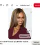Tyra Banks évekig elítélte a plasztikai műtéteket a modelliparban, és azt állította, rajta minden teljesen természetes. 15 évesen kezdte karrierjét, ő volt az első afroamerikai nő, aki megjelent a CQ és a Sport Illustrated Swimsuit Issue címlapján, melyen kétszer is szerepelt. Ám 2018-as, Perfect Is Boring című önéletrajzában bevallotta, hogy fiatal modellként egyszer már orrműtéten esett át. „Az orrom csontjai még növésben voltak és viszkettek. Lélegezni tudtam, de végül bevállaltam egy plasztikai műtétet. Bevallom! Póthajam van és az orrom sem igazi. Úgy érzem, felelősségem van elmondani a valóságot” – nyilatkozta.
Tyra Banks évekig elítélte a plasztikai műtéteket a modelliparban, és azt állította, rajta minden teljesen természetes. 15 évesen kezdte karrierjét, ő volt az első afroamerikai nő, aki megjelent a CQ és a Sport Illustrated Swimsuit Issue címlapján, melyen kétszer is szerepelt. Ám 2018-as, Perfect Is Boring című önéletrajzában bevallotta, hogy fiatal modellként egyszer már orrműtéten esett át. „Az orrom csontjai még növésben voltak és viszkettek. Lélegezni tudtam, de végül bevállaltam egy plasztikai műtétet. Bevallom! Póthajam van és az orrom sem igazi. Úgy érzem, felelősségem van elmondani a valóságot” – nyilatkozta.