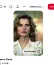Geena Davis

Geena Davis a ’90-es évek egyik legelismertebb és legnagyobb kasszasikereket hozó színésznője volt, olyan filmekkel, mint a Thelma és Louise, a Micsoda csapat! vagy az Oscar-díjat is hozó Az alkalmi turista. Karrierje csúcsán egy merészebb irányba lépett, amikor elvállalta a A kincses sziget kalózai főszerepét – egy nagyszabású kalózos kalandfilmet (egy olyan műfajban, amely a ’50-es évek óta nem igazán volt sikeres), amelyet akkori férje, Renny Harlin rendezett. A film eredetileg hatalmas blockbusternek készült, amely újraélesztheti a kalózfilmek műfaját és Davisből akciósztárt csinálhat, ám a forgatás hamar problémás lett, elszálló költségvetéssel és több háttérbeli nehézséggel. A bemutató után a film katasztrofális bukást hozott a pénztáraknál, és a filmtörténet egyik legnagyobb pénzügyi fiaskójaként vonult be. A következmények olyan súlyosak voltak, hogy hozzájárultak a Carolco Pictures stúdió összeomlásához is (bár nem kizárólag ez volt az oka). Davis később több interjúban is arról beszélt, mennyire hirtelen megváltozott Hollywood hozzáállása az irányába a film után, annak ellenére, hogy előtte évekig a szakma élvonalába tartozott.
