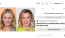 Gwyneth Paltrow és Alyssa Milano – 53 évesek
Gwyneth Paltrow és Alyssa Milano egyaránt az 1990-es évek meghatározó sztárjai voltak, ám ma már egészen más benyomást keltenek. Gwyneth az egészségtudatos életmód egyik legismertebb szószólójaként vált ismertté, és megjelenésén is jól látszik, hogy nagy figyelmet fordít a testi-lelki egyensúlyra. Alyssa ezzel szemben természetesebb, lazább stílust képvisel, amely közel áll rajongóihoz. Mindketten remek formában vannak, mégis jól látható, mennyire eltérő lehet két azonos korú sztár kisugárzása.
Gwyneth Paltrow és Alyssa Milano – 53 évesek
Gwyneth Paltrow és Alyssa Milano egyaránt az 1990-es évek meghatározó sztárjai voltak, ám ma már egészen más benyomást keltenek. Gwyneth az egészségtudatos életmód egyik legismertebb szószólójaként vált ismertté, és megjelenésén is jól látszik, hogy nagy figyelmet fordít a testi-lelki egyensúlyra. Alyssa ezzel szemben természetesebb, lazább stílust képvisel, amely közel áll rajongóihoz. Mindketten remek formában vannak, mégis jól látható, mennyire eltérő lehet két azonos korú sztár kisugárzása.