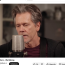 Kevin Bacon

Kevin Bacon neve elsősorban ikonikus filmszerepei miatt cseng ismerősen, ám a művész kreativitása jóval túlmutat a színészeten. Az amerikai sztár hosszú évek óta aktívan zenél: énekel, gitározik, szájharmonikán játszik, emellett dalszerzőként is rendszeresen alkot. Testvérével, Michael Baconnel közösen alapították meg a The Bacon Brothers együttest, amely az 1990-es évek közepe óta folyamatosan jelen van az amerikai zenei életben. Az alternatív country, folk és rock elemeket ötvöző formáció több stúdióalbumot jelentetett meg, és ma is aktívan koncertezik.
