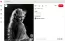 1935. december 14-én Thelma Todd egy hollywoodi vacsorán és összejövetelen vett részt a híres Trocadero éjszakai klubban. Az estét egy ismert társasági esemény részeként töltötte, ahol a beszámolók szerint jókedvűnek tűnt, nevetett, barátaival beszélgetett, és még másnapra is programot tervezett. Ez később azért vált fontossá, mert sokan éppen ebből következtettek arra, hogy nem készült öngyilkosságra. Hajnalban sofőr vitte vissza a Pacific Coast Highway mellett álló kávézójához és lakásához. A későbbi rendőrségi elmélet szerint valamikor hajnali három óra körül érkezhetett meg, ám nem tudott bejutni az épületbe, ezért elindult felfelé a közeli domboldalon álló garázshoz, ahol az autóját tartotta.
1935. december 14-én Thelma Todd egy hollywoodi vacsorán és összejövetelen vett részt a híres Trocadero éjszakai klubban. Az estét egy ismert társasági esemény részeként töltötte, ahol a beszámolók szerint jókedvűnek tűnt, nevetett, barátaival beszélgetett, és még másnapra is programot tervezett. Ez később azért vált fontossá, mert sokan éppen ebből következtettek arra, hogy nem készült öngyilkosságra. Hajnalban sofőr vitte vissza a Pacific Coast Highway mellett álló kávézójához és lakásához. A későbbi rendőrségi elmélet szerint valamikor hajnali három óra körül érkezhetett meg, ám nem tudott bejutni az épületbe, ezért elindult felfelé a közeli domboldalon álló garázshoz, ahol az autóját tartotta.