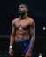 7. Marcus Thuram (Franciaország / Inter Milan) - A francia válogatott és az Inter de Milánó kiválósága, Marcus Thuram elképesztő stílusérzékével és lehengerlő magabiztosságával követel magának helyet a legszexibb játékosok között. A francia támadó igazi modern úriember, aki a legújabb divattrendeket követi, és rendkívül erős, maszkulin kisugárzással rendelkezik a pályán. Magas, atletikus testalkata és a francia kultúrából fakadó természetes lazasága miatt az idei torna egyik legvonzóbb jelensége. Ha szereted a magabiztos, stílusos és energikus karaktereket, Thuram játéka alatt biztosan nem fogsz unatkozni a tévé előtt.
7. Marcus Thuram (Franciaország / Inter Milan) - A francia válogatott és az Inter de Milánó kiválósága, Marcus Thuram elképesztő stílusérzékével és lehengerlő magabiztosságával követel magának helyet a legszexibb játékosok között. A francia támadó igazi modern úriember, aki a legújabb divattrendeket követi, és rendkívül erős, maszkulin kisugárzással rendelkezik a pályán. Magas, atletikus testalkata és a francia kultúrából fakadó természetes lazasága miatt az idei torna egyik legvonzóbb jelensége. Ha szereted a magabiztos, stílusos és energikus karaktereket, Thuram játéka alatt biztosan nem fogsz unatkozni a tévé előtt.