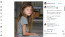 Thylane Blondeau és szerelme, Ben Attal hétfőn, Párizsban kötötték össze hivatalosan is az életüket. A szertartást a francia főváros elegáns hangulata tette még különlegesebbé, a ceremónián pedig a családtagok és a közeli barátok vettek részt. A pár igyekezett meghitt, mégis rendkívül elegáns eseményt szervezni, amely tökéletesen tükrözte visszafogott stílusukat. Az esküvő első fotói pillanatok alatt bejárták a nemzetközi sajtót, a rajongók pedig egyöntetűen úgy vélték, hogy a modell igazi hercegnőként vonult az oltár elé.
Thylane Blondeau és szerelme, Ben Attal hétfőn, Párizsban kötötték össze hivatalosan is az életüket. A szertartást a francia főváros elegáns hangulata tette még különlegesebbé, a ceremónián pedig a családtagok és a közeli barátok vettek részt. A pár igyekezett meghitt, mégis rendkívül elegáns eseményt szervezni, amely tökéletesen tükrözte visszafogott stílusukat. Az esküvő első fotói pillanatok alatt bejárták a nemzetközi sajtót, a rajongók pedig egyöntetűen úgy vélték, hogy a modell igazi hercegnőként vonult az oltár elé.