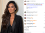 Napjainkban Tia Carrere továbbra is aktív, bár már ritkábban tűnik fel nagyszabású hollywoodi produkciókban. Inkább televíziós szerepekben, vendégszereplésekben és zenei projektjeiben találkozhatunk a nevével, miközben időnként rajongói rendezvényeken és interjúkban is feltűnik. Emellett a közösségi médiában is jelen van, ahol betekintést enged a mindennapjaiba és aktuális munkáiba.
Napjainkban Tia Carrere továbbra is aktív, bár már ritkábban tűnik fel nagyszabású hollywoodi produkciókban. Inkább televíziós szerepekben, vendégszereplésekben és zenei projektjeiben találkozhatunk a nevével, miközben időnként rajongói rendezvényeken és interjúkban is feltűnik. Emellett a közösségi médiában is jelen van, ahol betekintést enged a mindennapjaiba és aktuális munkáiba.