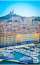 1. Marseille (Franciaország) - Európa legveszélyesebb városa idén is a dél-franciaországi kikötőváros, Marseille lett, amely toronymagasan vezeti a Numbeo szégyenlistáját. A városban a bűnözési index megközelíti a kritikus szintet, ami a különböző drogkartellek és fegyveres bandák egymás közötti, sokszor fényes nappal zajló leszámolásainak, az ellenőrizetlen migrációs feszültségeknek és a mindennapi utcai rablásoknak a közvetlen következménye. Marseille bizonyos no-go zónáit még a rendőrség is kerüli, a turisták számára pedig a város egyes negyedei életveszélyes csapdát jelenthetnek.
