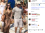 A divattervezőként is sikeres egykori Spice Girl nemrég férjével, David Beckhammel és gyermekeikkel együtt Ibizán pihent, ahol a tőle megszokott elegáns kosztümök és magassarkúk helyett egy sokkal lazább, bohém hangulatú összeállításban mutatkozott. Victoria egy légiesen könnyed, barna alapon virágmintás maxiruhát viselt, amelyet egy egyszerű, mégis rendkívül stílusos barna bőrszandállal párosított. A választása az ikonikus Hermès Oran modellre esett, amely jellegzetes H alakú kivágásáról azonnal felismerhető, és évek óta a sztárok egyik kedvenc nyári darabjának számít.
A divattervezőként is sikeres egykori Spice Girl nemrég férjével, David Beckhammel és gyermekeikkel együtt Ibizán pihent, ahol a tőle megszokott elegáns kosztümök és magassarkúk helyett egy sokkal lazább, bohém hangulatú összeállításban mutatkozott. Victoria egy légiesen könnyed, barna alapon virágmintás maxiruhát viselt, amelyet egy egyszerű, mégis rendkívül stílusos barna bőrszandállal párosított. A választása az ikonikus Hermès Oran modellre esett, amely jellegzetes H alakú kivágásáról azonnal felismerhető, és évek óta a sztárok egyik kedvenc nyári darabjának számít.