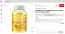 A B6-vitamin túlzott bevitele károsíthatja a perifériás idegeket, vagyis az agyon és a gerincvelőn kívül futó idegeket: ennek egyik lehetséges jele a kézben vagy a lábban jelentkező bizsergés, zsibbadás, égő érzés vagy érzészavar. Súlyosabb esetben izomgyengeség és a mozgás összehangolásának zavara is kialakulhat. Fontos azonban, hogy ezek a panaszok más okból is jelentkezhetnek, ezért önmagukban nem bizonyítják a vitamin-túladagolást. Ha a tünetek tartósak vagy visszatérnek, érdemes orvoshoz fordulni, különösen akkor, ha B6-vitamint tartalmazó készítményt is szedsz.
A B6-vitamin túlzott bevitele károsíthatja a perifériás idegeket, vagyis az agyon és a gerincvelőn kívül futó idegeket: ennek egyik lehetséges jele a kézben vagy a lábban jelentkező bizsergés, zsibbadás, égő érzés vagy érzészavar. Súlyosabb esetben izomgyengeség és a mozgás összehangolásának zavara is kialakulhat. Fontos azonban, hogy ezek a panaszok más okból is jelentkezhetnek, ezért önmagukban nem bizonyítják a vitamin-túladagolást. Ha a tünetek tartósak vagy visszatérnek, érdemes orvoshoz fordulni, különösen akkor, ha B6-vitamint tartalmazó készítményt is szedsz.