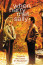 9. Harry és Sally
Ha a horror helyett inkább egy romantikus, New York-i őszre vágysz, akkor a Harry és Sally szinte kötelező. Billy Crystal és Meg Ryan klasszikus romkomjában két New York-i ismerős kapcsolatát követhetjük végig, miközben folyamatosan felmerül a kérdés: vajon lehet-e két ember között valódi barátság anélkül, hogy valamelyikük többet akarna? A film ikonikus őszi sétákkal, színes falevelekkel, gyapjúkabátokkal és természetesen rengeteg romantikával hozza azt a bizonyos „ősszel New Yorkban” érzést.
9. Harry és Sally
Ha a horror helyett inkább egy romantikus, New York-i őszre vágysz, akkor a Harry és Sally szinte kötelező. Billy Crystal és Meg Ryan klasszikus romkomjában két New York-i ismerős kapcsolatát követhetjük végig, miközben folyamatosan felmerül a kérdés: vajon lehet-e két ember között valódi barátság anélkül, hogy valamelyikük többet akarna? A film ikonikus őszi sétákkal, színes falevelekkel, gyapjúkabátokkal és természetesen rengeteg romantikával hozza azt a bizonyos „ősszel New Yorkban” érzést.