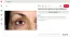 A xanthelasma egy jóindulatú elváltozás, amely rendszerint nem veszélyezteti a látást, sokakat azonban esztétikai szempontból zavar. A lerakódások általában nem tűnnek el maguktól, és még a koleszterinszint rendezése sem feltétlenül szünteti meg őket. Eltávolításukra többféle bőrgyógyászati és orvosi eljárás létezik, például lézeres kezelés, fagyasztás vagy kisebb műtéti beavatkozás. Otthon azonban nem szabad megpróbálni lekaparni, kinyomni vagy savas készítményekkel eltüntetni őket, mert a szem körüli érzékeny bőr könnyen megsérülhet. A legfontosabb minden esetben az esetleges háttérben álló egészségügyi probléma felismerése és megfelelő kezelése.
