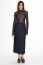 ZARA Maxi farmerszoknya: 12.995 Ft
ZARA Maxi farmerszoknya: 12.995 Ft