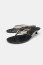 ZARA zselés magassarkú cipő: 10.995 HUF
ZARA zselés magassarkú cipő: 10.995 HUF