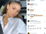 Amikor Zendaya egy új filmje a mozikba kerül, a rajongók és a divatszakma képviselői nem csupán a produkció miatt figyelik árgus szemekkel a sajtókörutat, hanem azért is, hogy lássák, milyen lenyűgöző összeállításokban jelenik meg a színésznő. Az Eufória sztárja ugyanis az elmúlt években valóságos művészetté emelte a vörös szőnyeges megjelenéseket, és szinte minden alkalommal képes meglepni a közönséget.
Amikor Zendaya egy új filmje a mozikba kerül, a rajongók és a divatszakma képviselői nem csupán a produkció miatt figyelik árgus szemekkel a sajtókörutat, hanem azért is, hogy lássák, milyen lenyűgöző összeállításokban jelenik meg a színésznő. Az Eufória sztárja ugyanis az elmúlt években valóságos művészetté emelte a vörös szőnyeges megjelenéseket, és szinte minden alkalommal képes meglepni a közönséget.