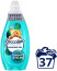 1. Coccolino Wonder Wash Speed Clean mosógél
Kifejezetten rövid programokra fejlesztették ki, így tökéletes választás, ha időhiányban szenvedsz, de mégis makulátlanul tiszta és illatos ruhákra vágysz. A Wonder Wash Speed Clean hosszan tartó, kellemes illatot biztosít, miközben alacsony hőfokon is hatékonyan működik. Ideális mindennapi használatra, főleg ha gyakran mosol gyors cikluson.
1,48 l (37 mosás) - 3.590 Ft-tól
1. Coccolino Wonder Wash Speed Clean mosógél
Kifejezetten rövid programokra fejlesztették ki, így tökéletes választás, ha időhiányban szenvedsz, de mégis makulátlanul tiszta és illatos ruhákra vágysz. A Wonder Wash Speed Clean hosszan tartó, kellemes illatot biztosít, miközben alacsony hőfokon is hatékonyan működik. Ideális mindennapi használatra, főleg ha gyakran mosol gyors cikluson.
1,48 l (37 mosás) - 3.590 Ft-tól