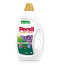 4. Persil Expert Freshness Lavender mosógél színes ruhákhoz
Ez a mosógél kifejezetten azoknak készült, akik nem akarnak választani a makulátlan tisztaság és az illatélmény között. A levendulás frissesség már önmagában is kellemes, de a Deep Clean technológia biztosítja, hogy a szer a szálak mélyébe hatolva még a rejtett szennyeződéseket is eltávolítsa. A ruhák színét megőrzi, a szövetet ápolja – és mindezt akár már 30 fokon is.
1,7 l (38 mosás) - 3.490 Ft-tól
4. Persil Expert Freshness Lavender mosógél színes ruhákhoz
Ez a mosógél kifejezetten azoknak készült, akik nem akarnak választani a makulátlan tisztaság és az illatélmény között. A levendulás frissesség már önmagában is kellemes, de a Deep Clean technológia biztosítja, hogy a szer a szálak mélyébe hatolva még a rejtett szennyeződéseket is eltávolítsa. A ruhák színét megőrzi, a szövetet ápolja – és mindezt akár már 30 fokon is.
1,7 l (38 mosás) - 3.490 Ft-tól