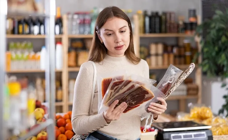 Nem, nem fér bele még egy-két nap: ezeket az élelmiszereket tilos elfogyasztanod a lejárati idő után