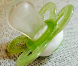 Cumi vagy nem cumi? Ez itt a kérdés