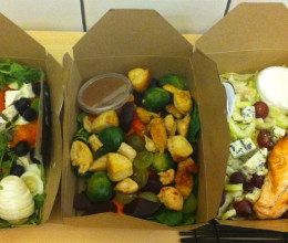 Vajon megéri panaszt tenni, vagy inkább maradjunk csendben?