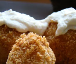 Ada blogja: A hétvégén adtunk az élvezeteknek!