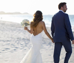 fotó: Schaefer Helga