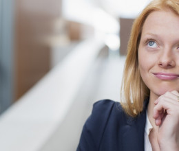 Majdnem híres: Egy kis álmodozás "Anya-módra" Majdnem híres: Egy kis álmodozás "Anya-módra"