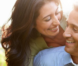 Kutatások szerint az ötvenes éveinkben már bőven elég, ha naponta ennyiszer étkezünk Kutatások szerint az ötvenes éveinkben már bőven elég, ha naponta ennyiszer étkezünk