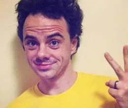 Közönségtalálkozót szervezek - Gyere el te is! Közönségtalálkozót szervezek - Gyere el te is!