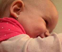 6 kérdés, amire csak azóta tudom a választ, amióta anya vagyok